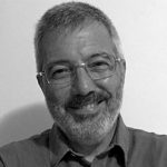 Paolo Bettinelli