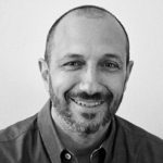 Marco Consonni
