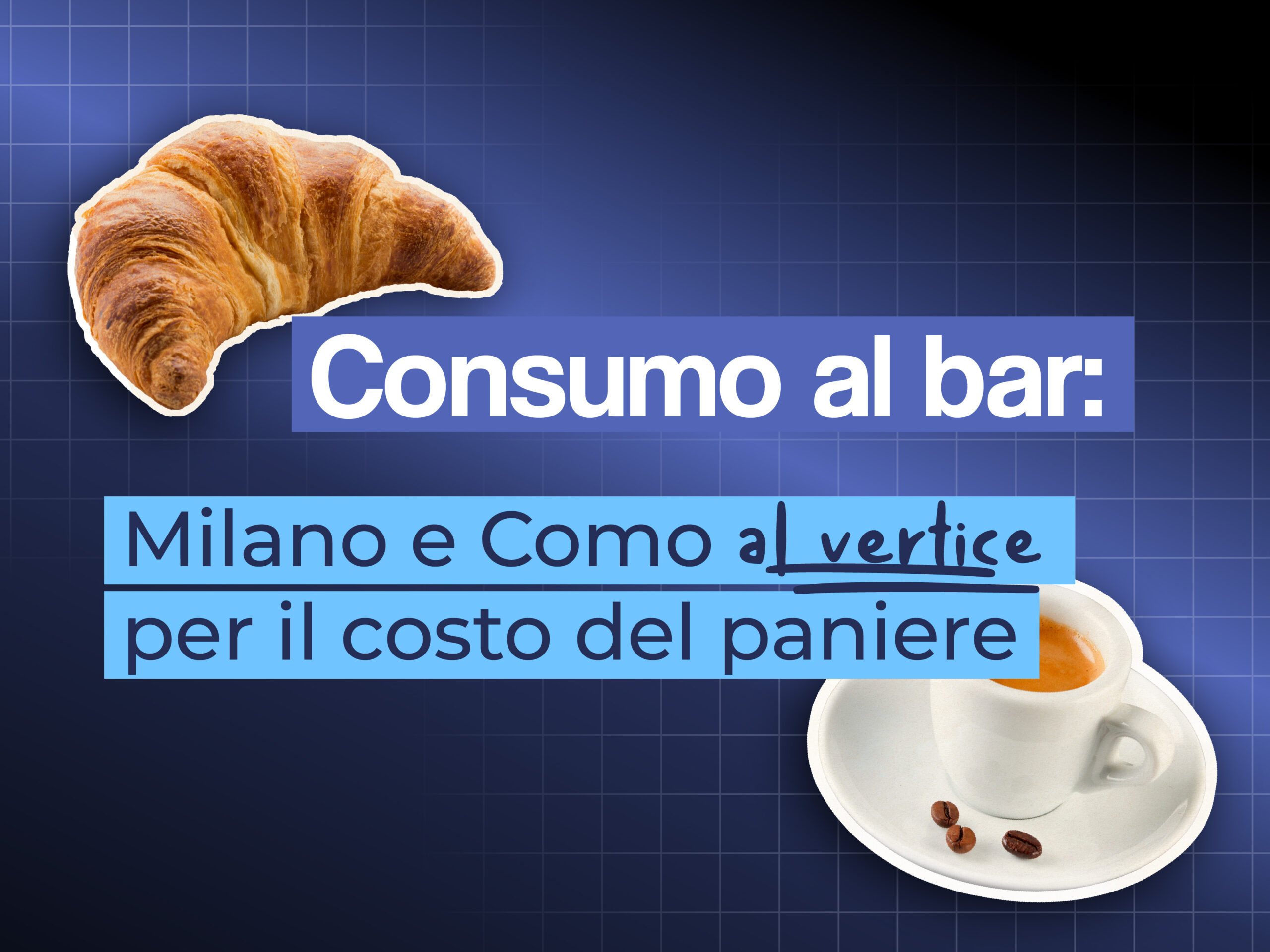 copertina articolo consumo al bar