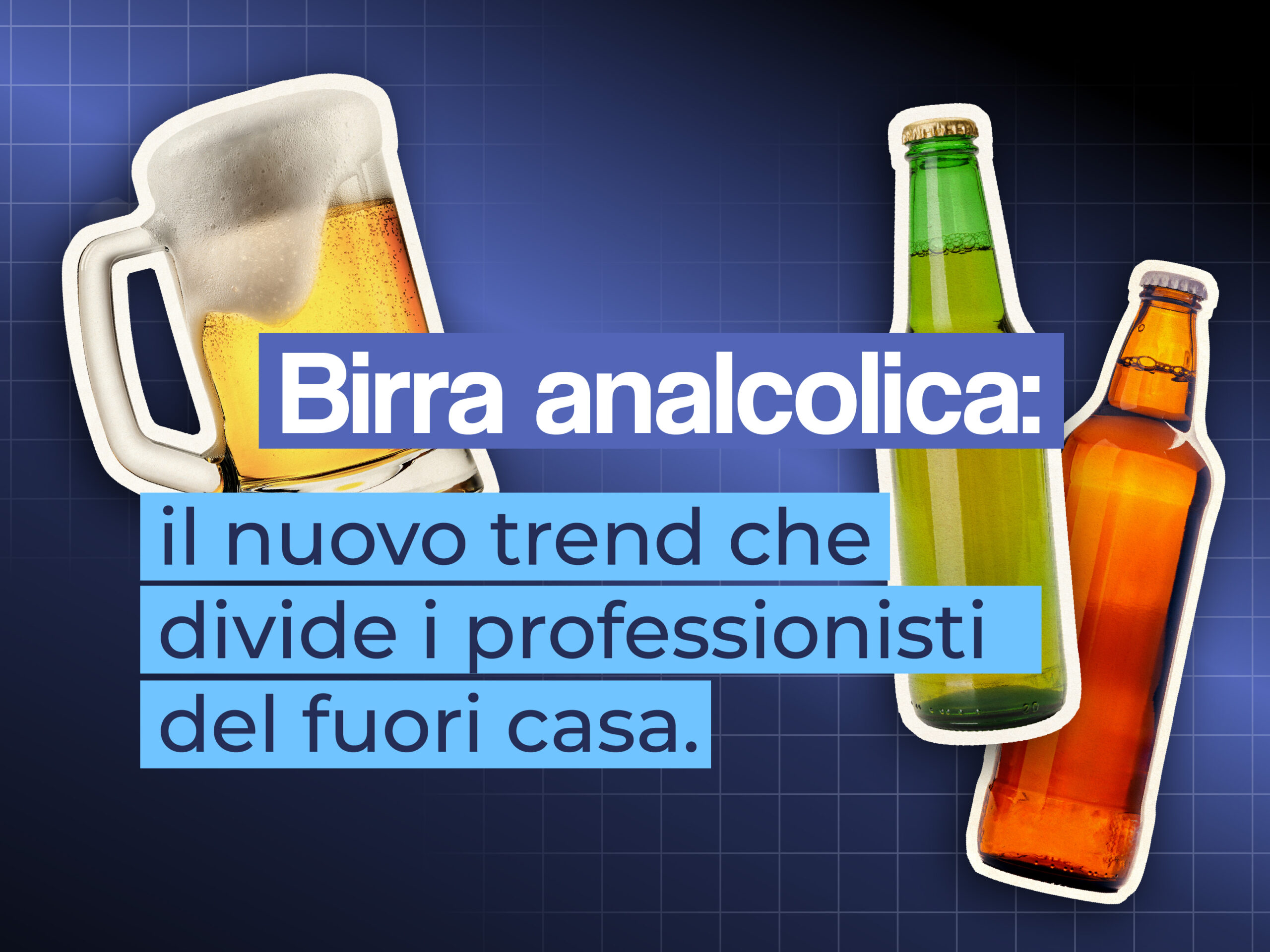 copertina articolo blog birra analcolica