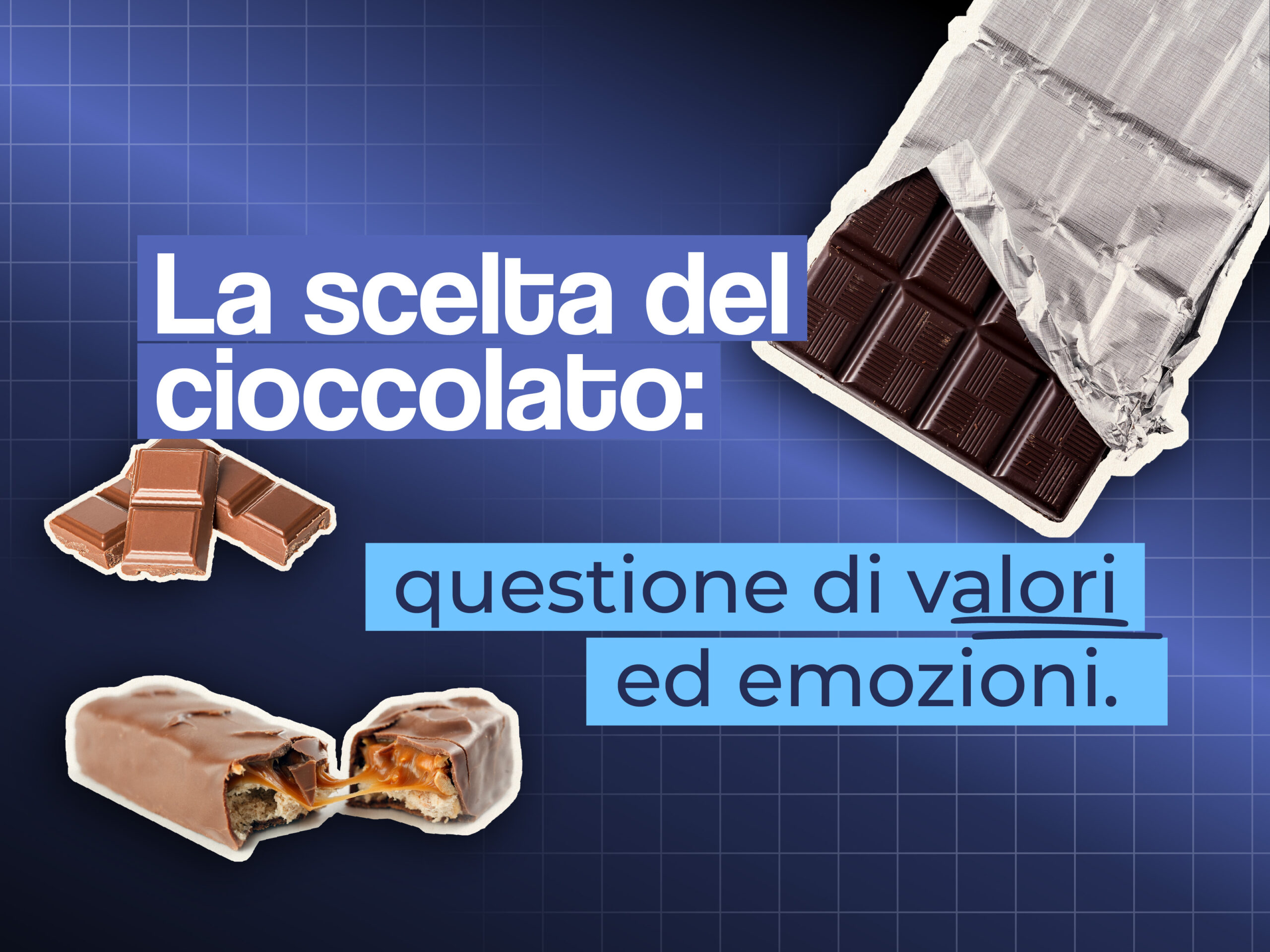 copertina articolo blog cioccolato