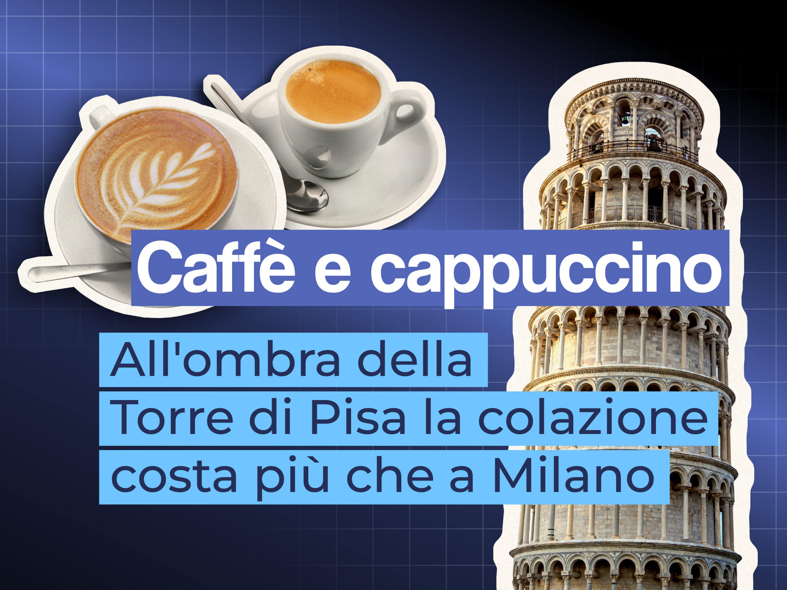 copertina articolo blog rilevazione prezzi horeca
