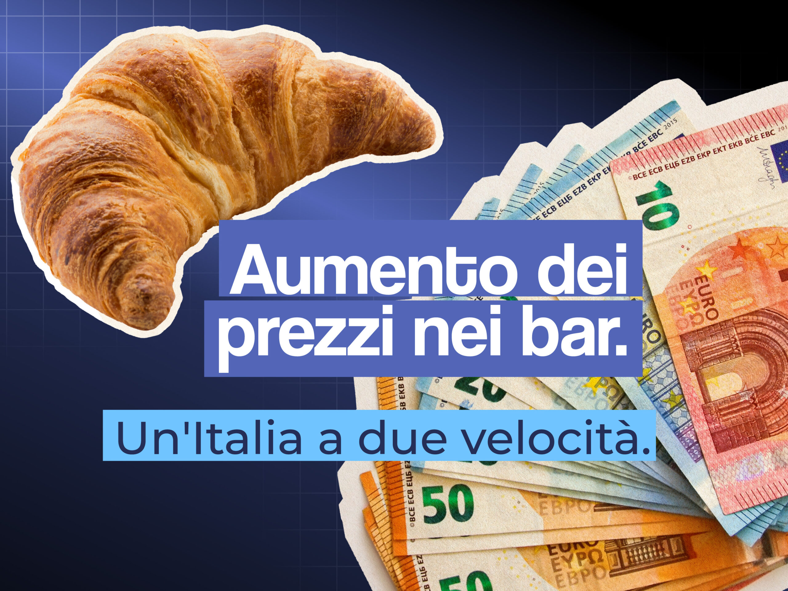 copertina articolo blog sull'analisi prezzi nei bar